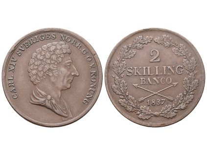 66025 66025 66025 66025 66025 a1559 g