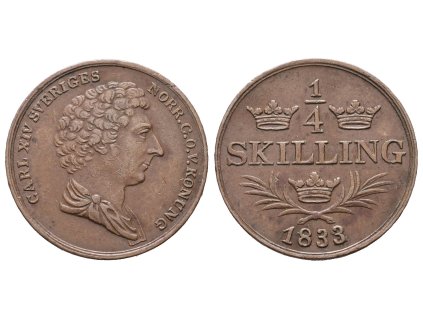 a1562 g