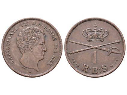 66031 66031 66031 66031 66031 a1560 g