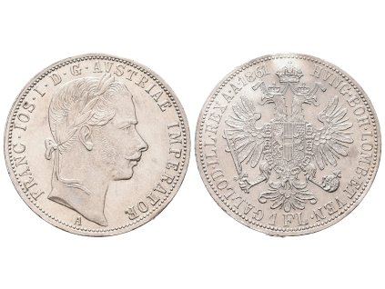 66034 66034 66034 a1579 g