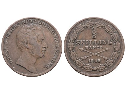 66037 66037 66037 66037 66037 a1565 g