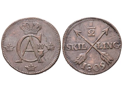 66043 66043 66043 66043 66043 a1558 g