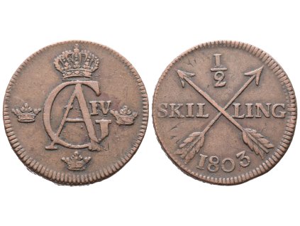 66046 66046 66046 66046 66046 a1556 g