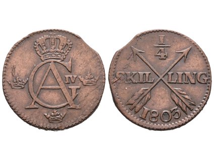 a1567 g