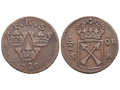 66052 66052 66052 66052 66052 a1568 g