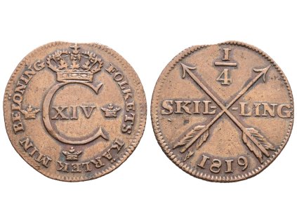 66061 66061 66061 66061 66061 a1564 g