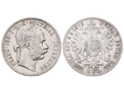 a1586 g