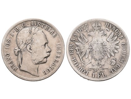 a1587 g