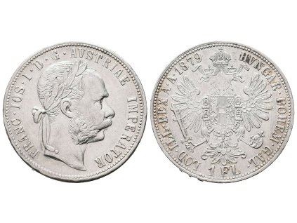 a1590 g