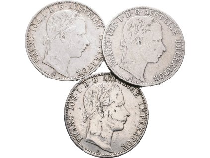 a1592 a