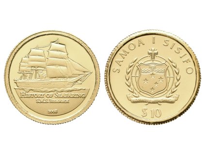 66196 66196 66196 10 dolaru 2008 au 1 00 g 999 1000 sms bismarck