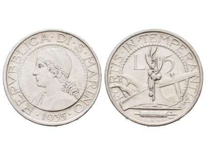 a1594 g
