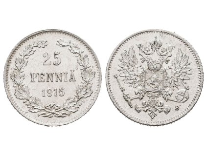 a1596 g