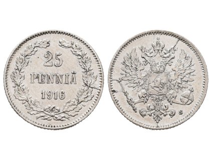 66211 66211 66211 66211 a1598 g