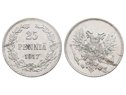 66217 66217 66217 66217 66217 a1600 g