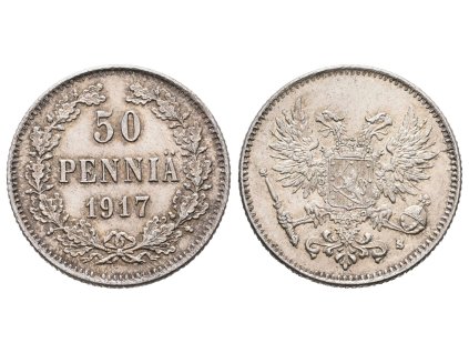 a1604 g