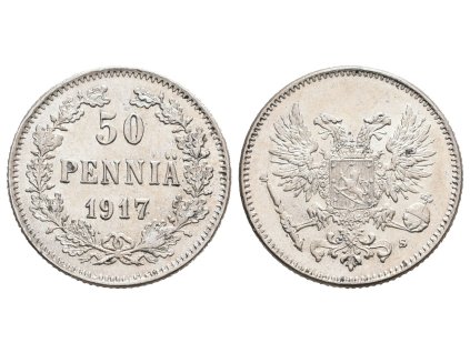 a1605 g