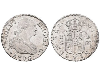 a1606 g