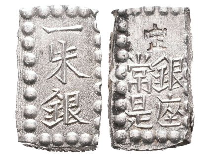 a1610 g