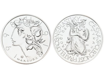 66256 66256 66256 00087 g