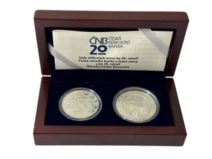 2170b