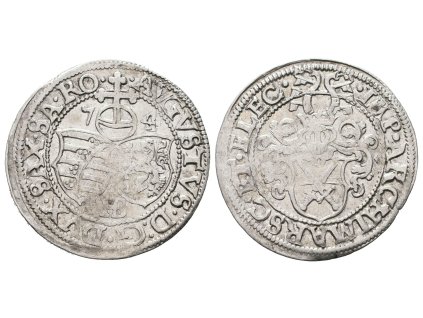 66349 66349 66349 00106 g