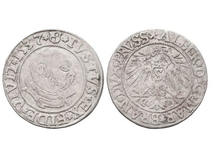 66364 66364 66364 00112 g