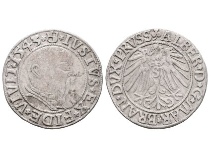 66373 66373 66373 00115 g