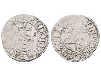 66382 66382 66382 00118 g