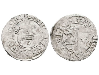 66385 66385 66385 00119 g