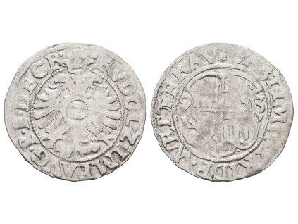 66397 66397 66397 00123 g