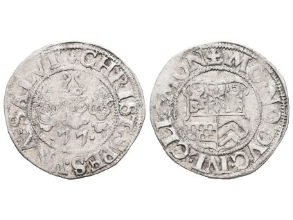 66406 66406 66406 00126 g