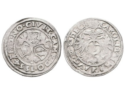 66412 66412 66412 00128 g