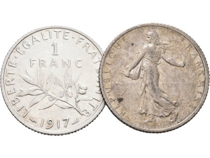 66661 2 66661 2 66661 2 66661 2 00132 b