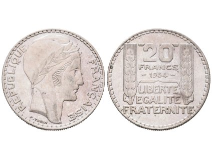 00135 g