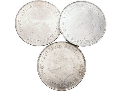 66682 1 66682 1 00139 a