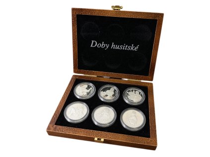 66691 4 sc2 huslot6c g