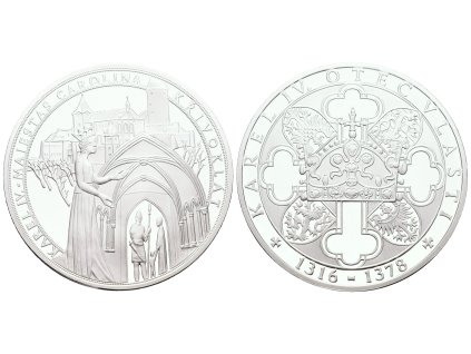 66712 2 66712 2 00062 g