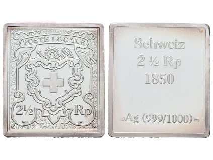 66916 1 66916 1 00009 g