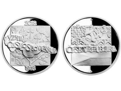 67048 67048 67048 2018 med a