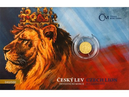 67057 1 67057 1 lev2021 a