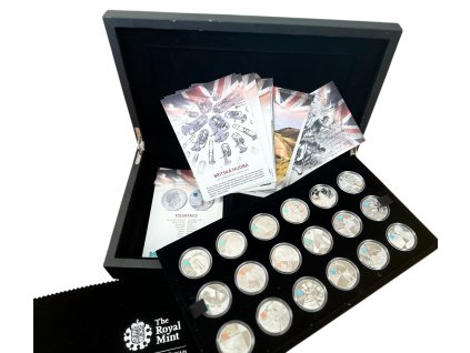 67129 2 67129 2 67129 2 67129 2 67129 2 photoroom 018 20250205 083429