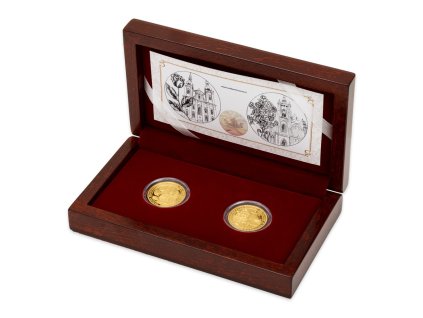 67135 3 67135 3 67135 3 ruze e