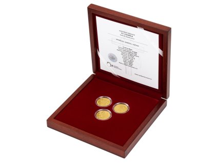 67144 67144 67144 lud