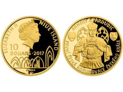 67150 2 67150 2 arn1 kopie