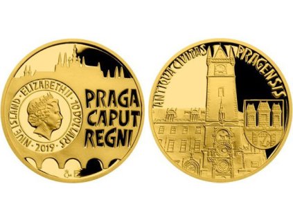 67153 67153 staa kopie