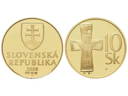 67168 4 67168 4 00208 g