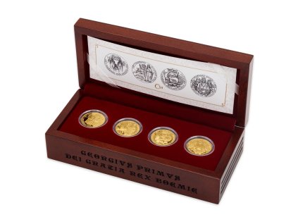 67171 1 67171 1 jiri