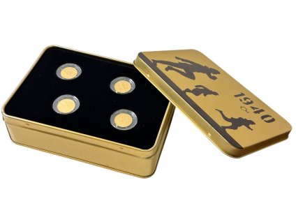 67174 9 67174 9 67174 9 photoroom 013 20250218 121834