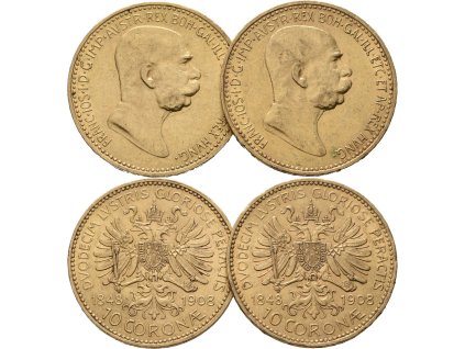 67180 2 67180 2 00205 c